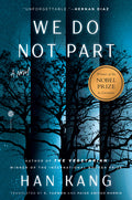 We Do Not Part - Ingram