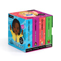 Little Feminist Board Book Set Volume 2: Modern Icons - Ingram