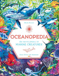 Oceanopedia - Ingram