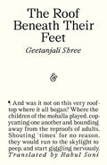 The Roof Beneath Their Feet - Ingram