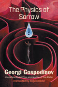 The Physics of Sorrow - Ingram