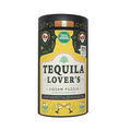 Tequila Lover's 500-Piece Jigsaw Puzzle - Ingram