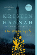 The Nightingale - Ingram