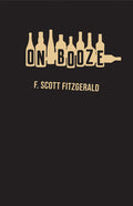 On Booze - Ingram