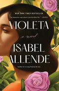 Violeta [English Edition] - Ingram