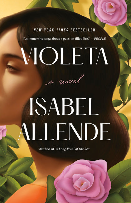 Violeta [English Edition] - Ingram