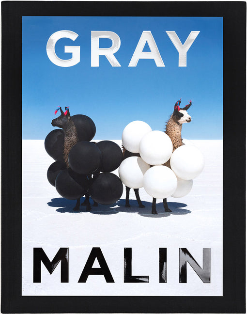 Gray Malin: The Essential Collection - Ingram