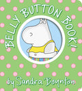 Belly Button Book! - Ingram