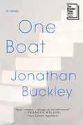 One Boat - Ingram