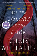 All the Colors of the Dark: A Read with Jenna Pick - Ingram