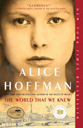 The World That We Knew - Ingram