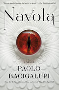 Navola - Ingram