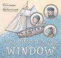 The Ship in the Window - Ingram