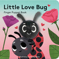 Little Love Bug - Ingram