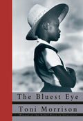 The Bluest Eye - Ingram