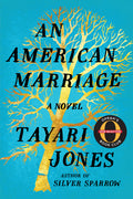 An American Marriage (Oprah Book Club) - Ingram