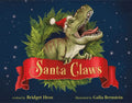Santa Claws - Ingram