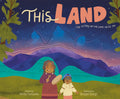 This Land - Ingram
