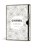 The Story of Chanel Gift Set: The Ultimate Guide to the Iconic Fashion House - Ingram