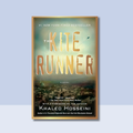 The Kite Runner