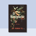 Honeysuckle