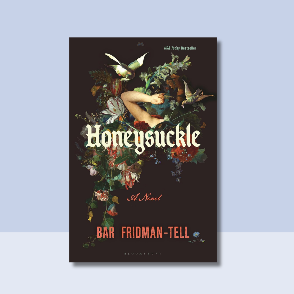 Honeysuckle