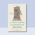 A Tree Grows in Brooklyn