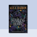 Starling House