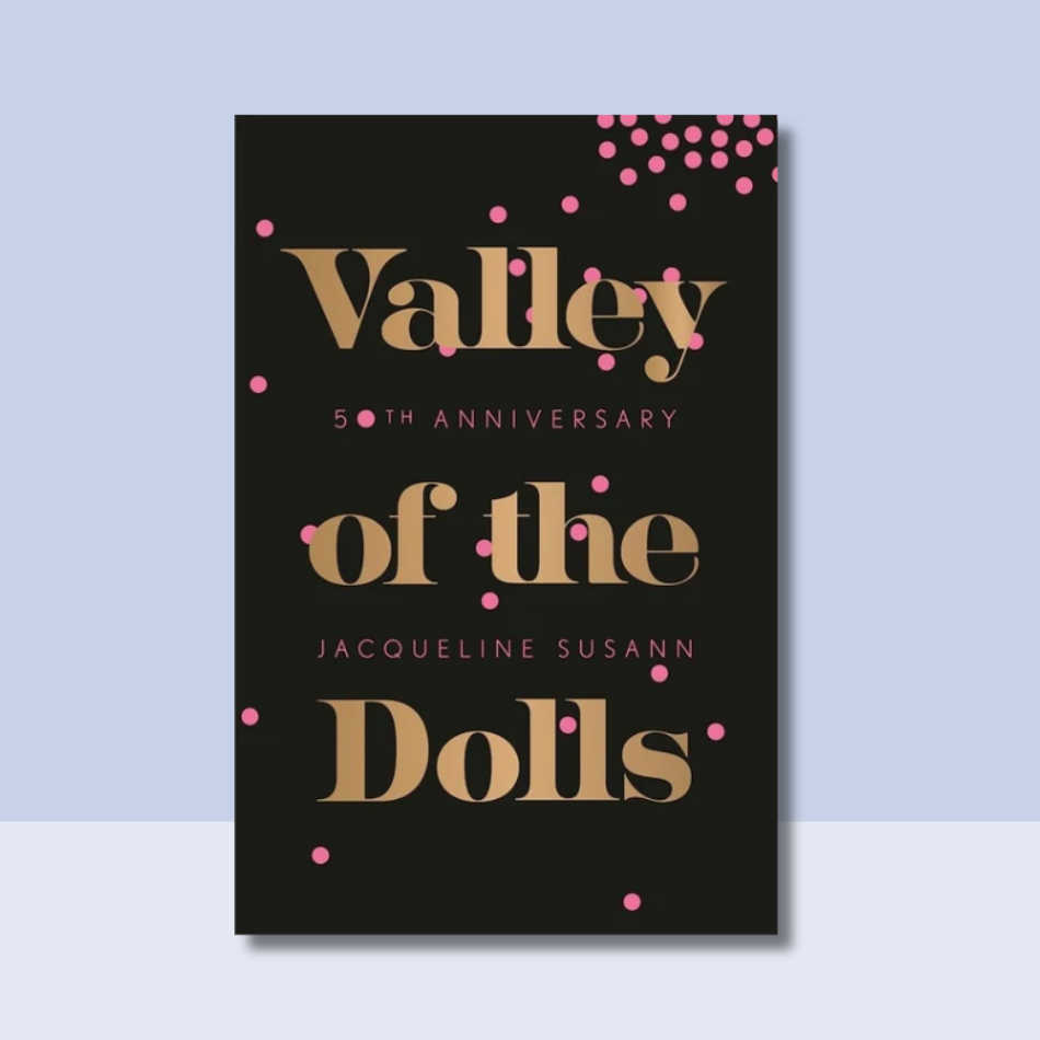Valley of the Dolls