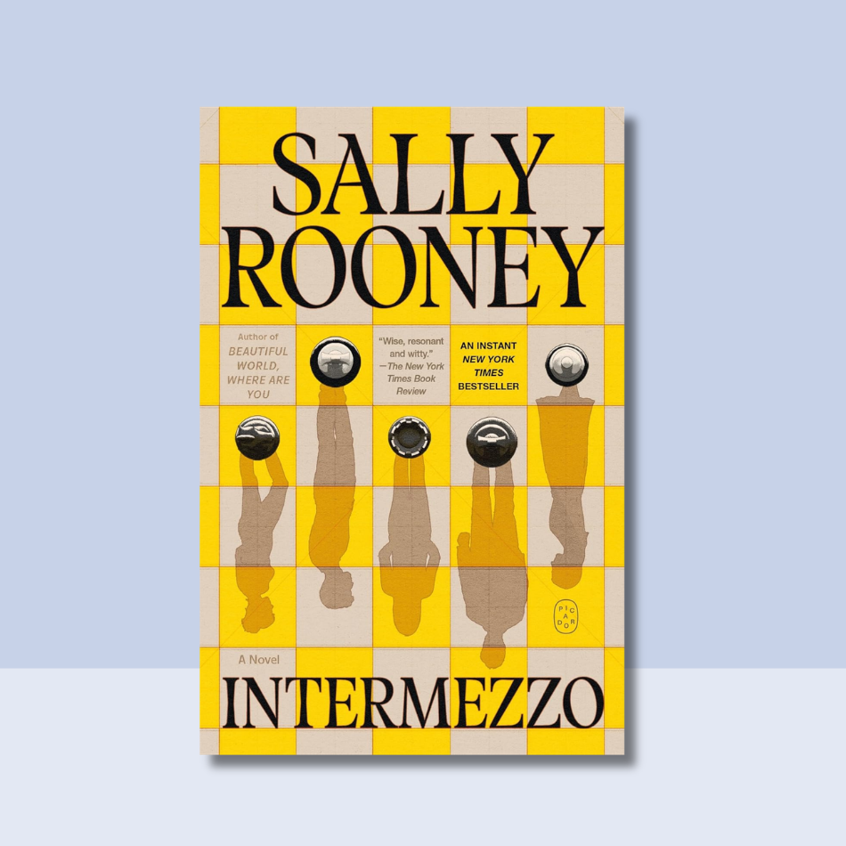 Intermezzo