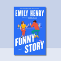 Funny Story