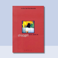 Shopgirl