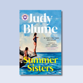 Summer Sisters