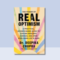 The Power of Real Optimism