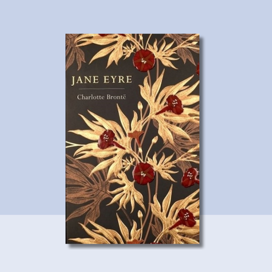Jane Eyre