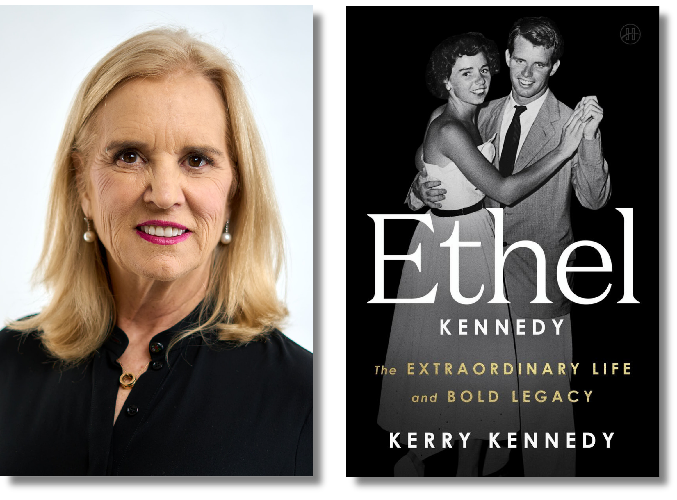 Kerry Kennedy