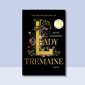 Lady Tremaine