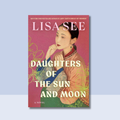 Daughters of the Sun & Moon