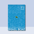 Small Boat