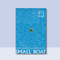 Small Boat