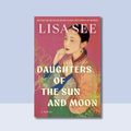 Daughters of the Sun & Moon