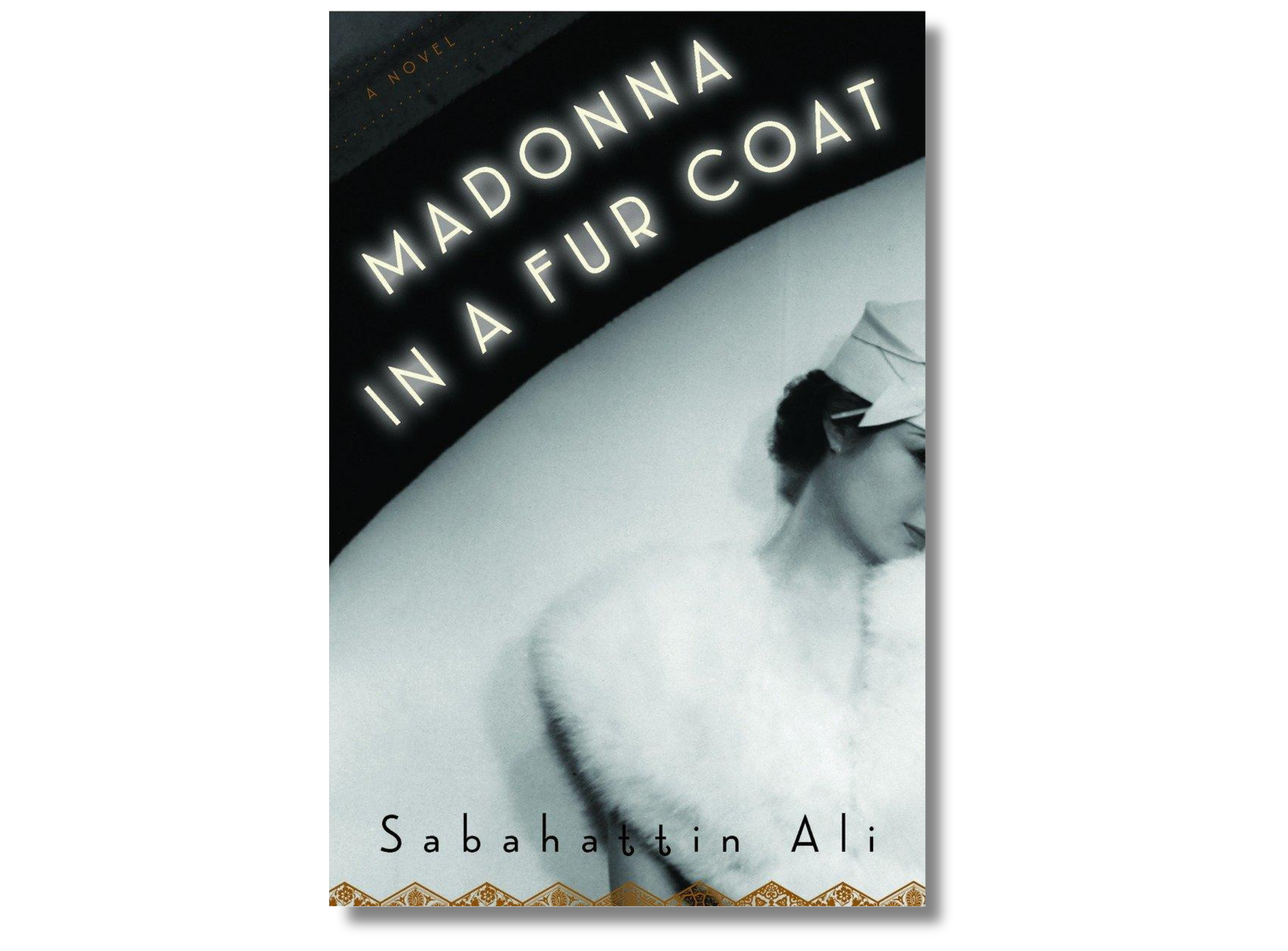 The Enduring Classics Book Club