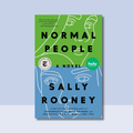 Normal People