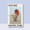Outline