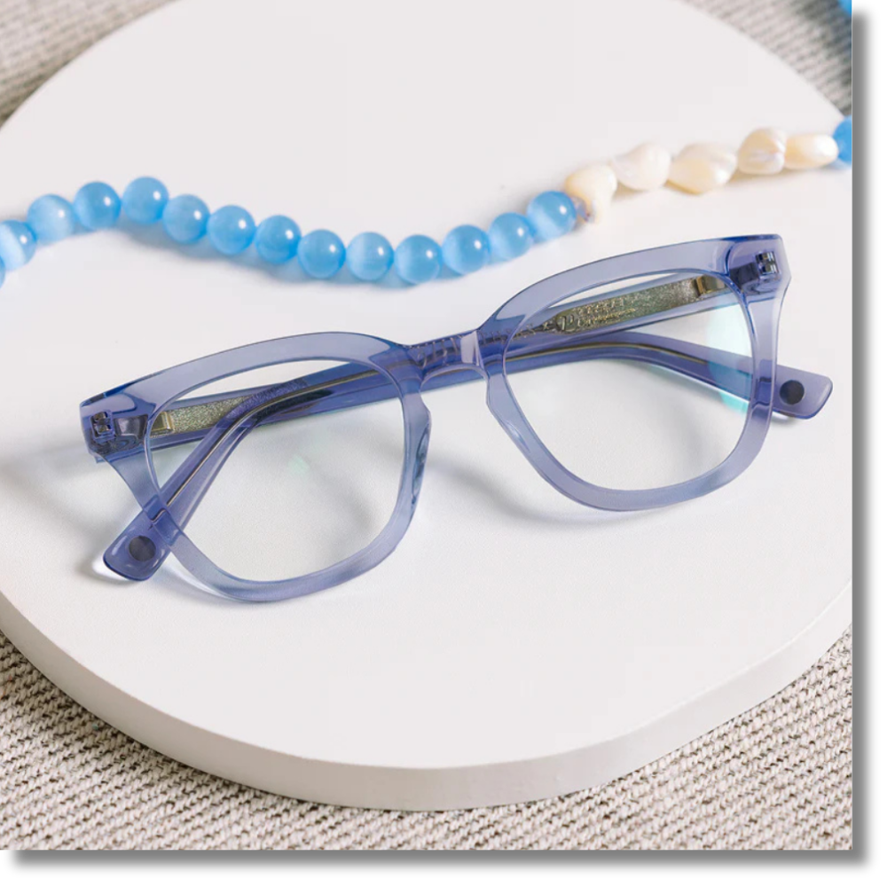 Custom Readers