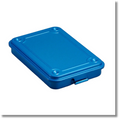 Storage Box T-152