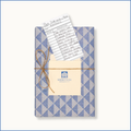 Blind Date with a Book