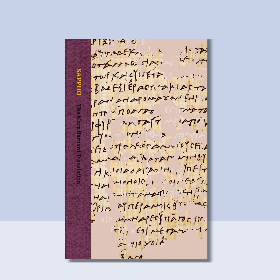 Sappho