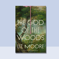 The God of the Woods