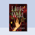 Little Wild